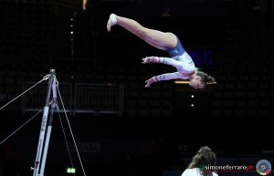 gbr ph simone ferraro sfa09255a copia